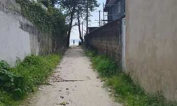 Imagem 2: Aluguel. diárias para temporada