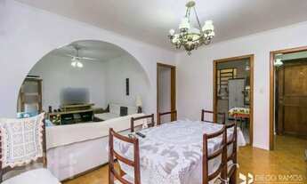 Imagem 3: Apartamento à venda em Menino Deus com 89 m², 2 quartos, 1 vaga