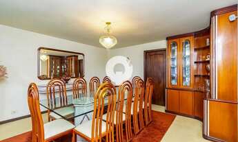 Imagem 3: CASA AMPLA A VENDA NO ÁGUA VERDE