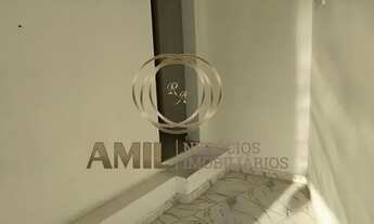 Imagem 6: LJC Aluga Ponto Comercial, 70m², Jardim Esplanada, São José dos Campos