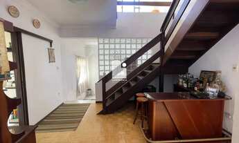 Imagem 7: Casa, Trindade, 07 Dormitórios/01 Suíte