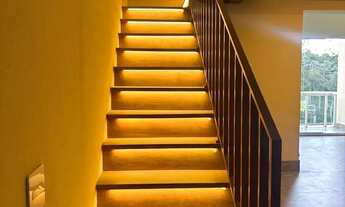 Imagem: Imóvel para aluguel e venda com 192 metros