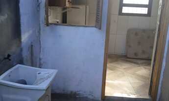 Imagem 2: ALUGO PEÇA PARA SOLTEIRO(O