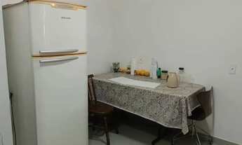 Imagem 2: GALPÃO - SÃO PAULO