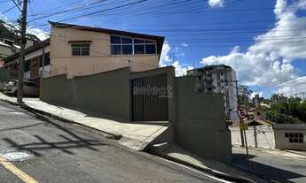 Imagem: Casa 5 quartos - Santa Helena