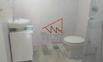 Imagem 3: Apartamento-À VENDA-Catete-Rio de Janeiro-RJ