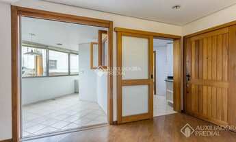 Imagem 5: Apartamento com 2 dormitórios, elevador e 1 vaga de garagem no Bairro Santana