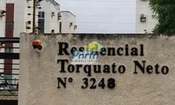 Imagem: Apartamento 3 quartos para Locação Ilhotas