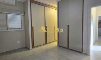 Imagem 4: Casa de Condomínio para Venda Parque Residencial Damha IV, São José do Rio Preto