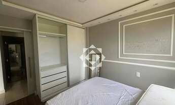 Imagem 3: Apartamento Real Park Residence 3 Quartos 90m² Localização Premium na LO-4