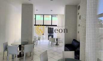 Imagem 3: APARTAMENTO RESIDENCIAL em SALVADOR - BA, ARMAÇÃO