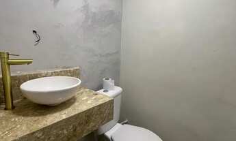 Imagem 4: Vendo ótima loja com segundo pavimento no Office & Mall