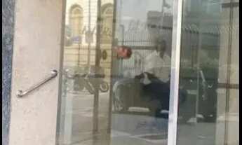 Imagem 7: Apartamento para alugar na Rua Álvaro Alvim, Centro, Rio de Janeiro - RJ