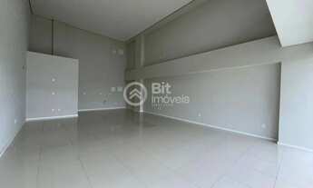 Imagem 5: SALA COMERCIAL NO VILLA PARK RESIDENCE