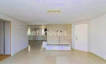 Imagem 3: Locação Apartamento 3 quartos Buritis Belo Horizonte