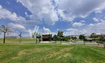 Imagem: Terreno à venda no Resid. Pedra Alta, Sousas