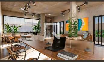 Imagem 4: Apartamento à Venda - Serra, 3 Quartos, 90 m2