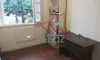 Imagem 6: Apartamento : Padrão / Residencial / Glória