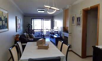 Imagem: Excelente apartamento para ser o lar da