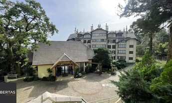 Imagem 2: Apartamento em Centro