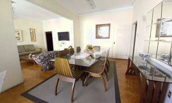 Imagem 6: Apartamento com 3 quartos à venda, 167 m² por R$ 1.050.000 - Copacabana - Rio de Janeiro/R