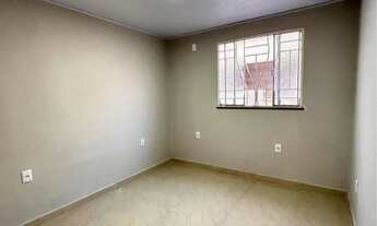 Imagem 7: 07-Casa no Cohatrac 4