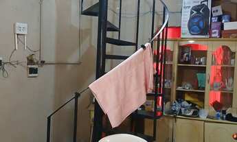 Imagem 2: Casa a venda Casa com 2 dormitórios