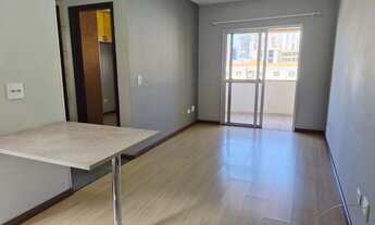 Imagem 6: Alugo apartamento no centro de Curitiba