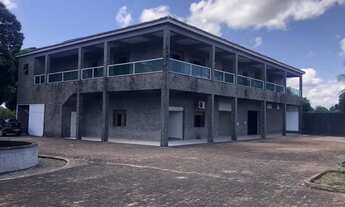 Imagem: Excelente Propriedade Região Centro Sul