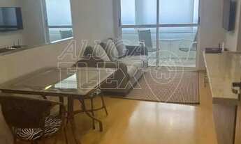 Imagem 5: Apartamento para alugar com 91 m² por R$2.950,00