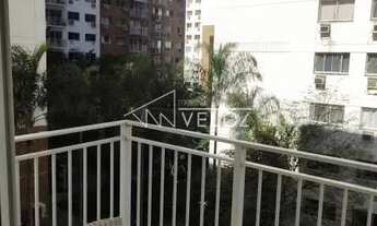 Imagem 7: Apartamento - Padrão / Residencial / Centro