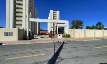 Imagem: Apartamento com 2 quartos para alugar, 65