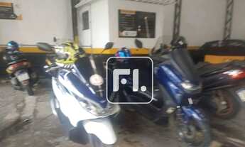 Imagem 5: Ponto, 480 m² - venda por R$ 9.000.000,09 ou aluguel por R$ 43.600,00/mês - Consolação - S