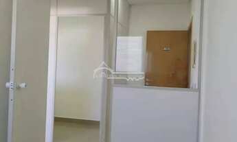 Imagem 4: LOCAÇÃO SALA COMERCIAL - EDIFÍCIO PREMIUM OFFICE TOWER