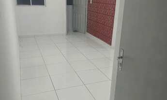 Imagem 5: AP 2 qts 2 WC FOI ALUGADO