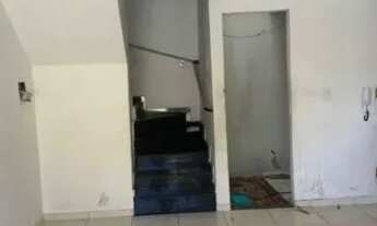 Imagem 4: Casa condomínio vila paraíso