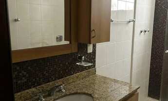 Imagem 4: Excelente apartamento no melhor ponto de Agrioes