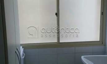 Imagem 15: Apartamento 80m - Locação - Apoio - Alphaville