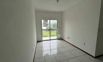 Imagem 7: Apartamento 55M² - para Alugar