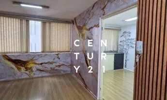 Imagem 7: Conjunto, 50 m² - venda por R$ 550.000,00 ou aluguel por R$ 5.354,00 - Cerqueira César - S