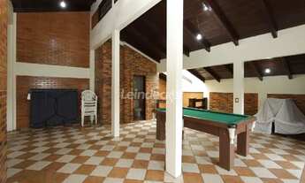 Imagem 7: Locação Casa Resid. PORTO ALEGRE RS Brasil