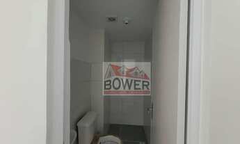 Imagem 6: Apartamento com 1 dormitório à venda, 30 m² por R$ 160.000,00 - Laranjal - São Gonçalo/RJ