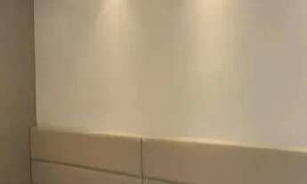 Imagem 4: Apartamento com 3 dormitórios sendo 1 suíte e 5 vagas de garagem em Santo Amaro da Imperat