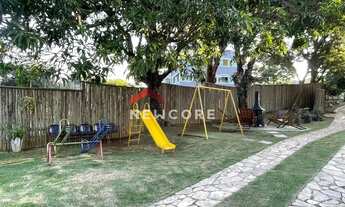 Imagem 7: Sítio em w - Fazendinhas Rio Verde - Esmeraldas/MG