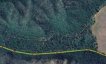 Imagem 4: Fazenda 46 hectares no DF