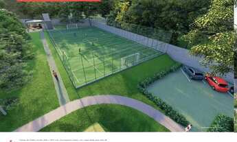 Imagem 3: Terreno para venda com 330 metros quadrados em Santa Rosa - Cuiabá - MT