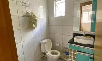 Imagem 3: Apartamento com 2 Quarto(s) e 1 banheiro(s) para Alugar, 58 m² por R$ 960 / Mês