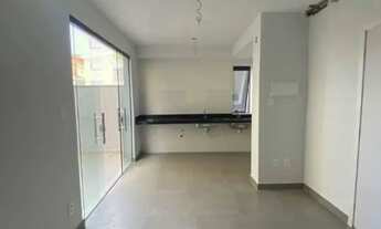 Imagem 6: GARDEN - CIDADE NOVA - MG