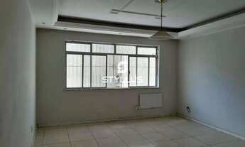 Imagem 5: Lins de Vasconcelos