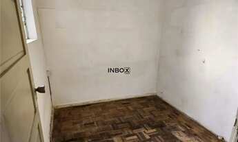 Imagem 5: Apartamento em Centro Histórico